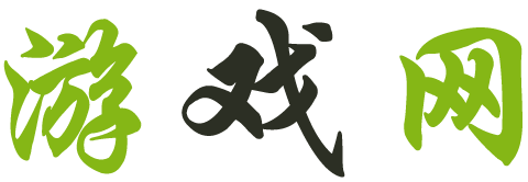 聚焦媒體